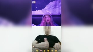 omegle flash fun 16