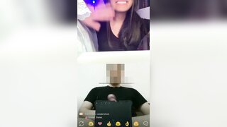 omegle flash fun 16