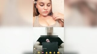 omegle flash fun 17