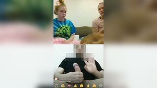 omegle flash fun 17