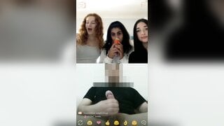 omegle flash fun 17