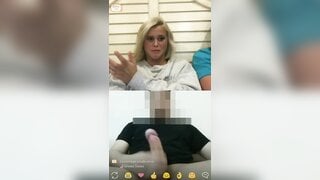 omegle flash fun 17