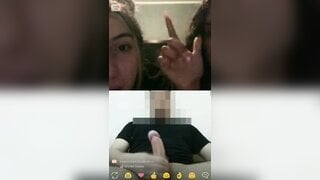 omegle flash fun 17