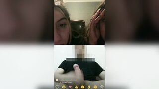 omegle flash fun 17