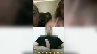omegle flash fun 17