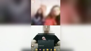omegle flash fun 17