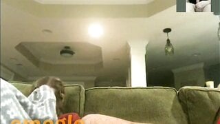 omegle flash fun 18