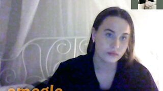 omegle flash fun 18
