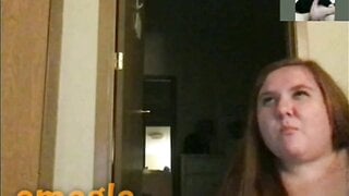 omegle flash fun 19