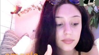 omegle flash fun 19