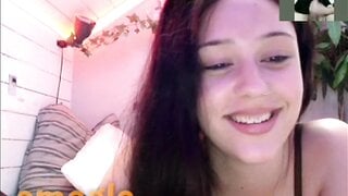 omegle flash fun 19