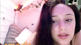omegle flash fun 19