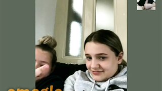 omegle flash fun 19