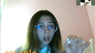 omegle flash fun 19
