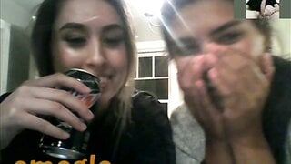 omegle flash fun 19