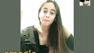 omegle flash fun 20