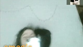 omegle flash fun 20