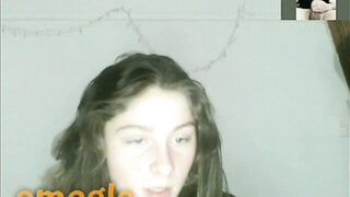 omegle flash fun 20