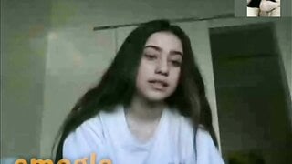omegle flash fun 20