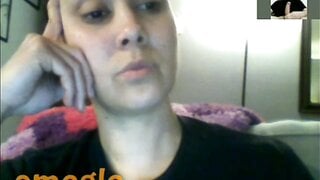 omegle flash fun 20