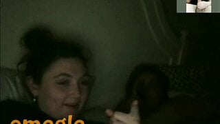 omegle flash fun 20