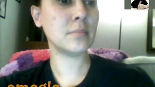 omegle flash fun 20
