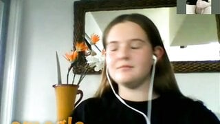 omegle flash fun 20