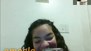 omegle flash fun 20