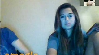 omegle flash fun 20
