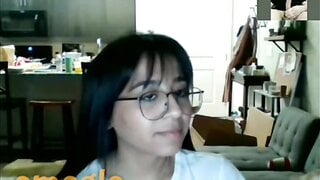 omegle flash fun 20