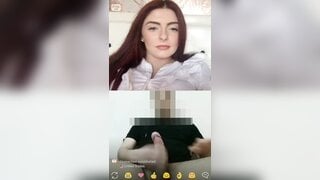 omegle flash fun 21