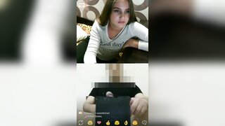 omegle flash fun 21