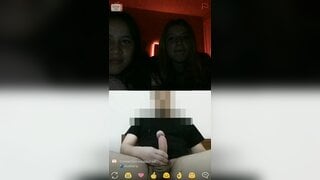 omegle flash fun 21