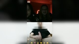 omegle flash fun 21