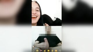 omegle flash fun 21