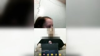 omegle flash fun 21
