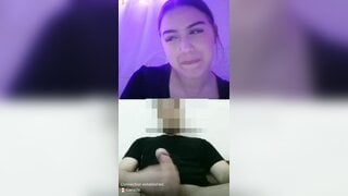 omegle flash fun 22