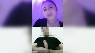omegle flash fun 22