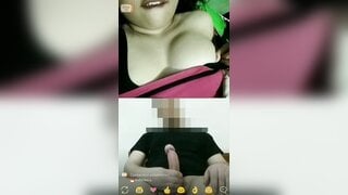 omegle flash fun 22