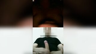 omegle flash fun 22