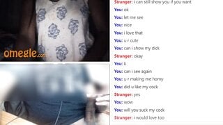 Horny Indian Black Girl Strips, masturbates and makes her daddy cums