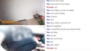Horny Indian Black Girl Strips, masturbates and makes her daddy cums