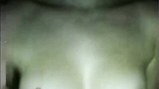 Omegle 18y Old Plays The Game