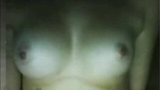 Omegle 18y Old Plays The Game