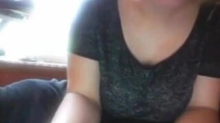 Omegle Game Ash