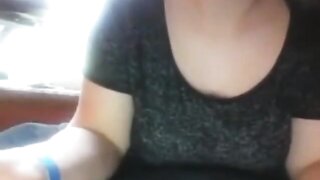 Omegle Game Ash