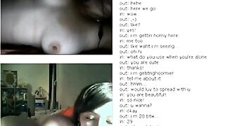 Big-Tits Girl Bates