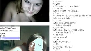 Big-Tits Girl Bates