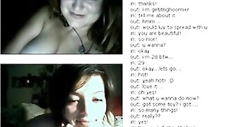 Big-Tits Girl Bates
