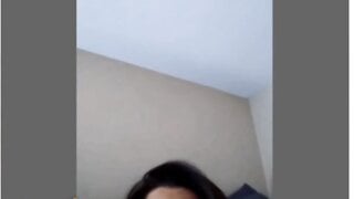 18 Yo Kelly Plays On Omegle